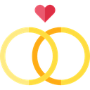 Alianças de casamento